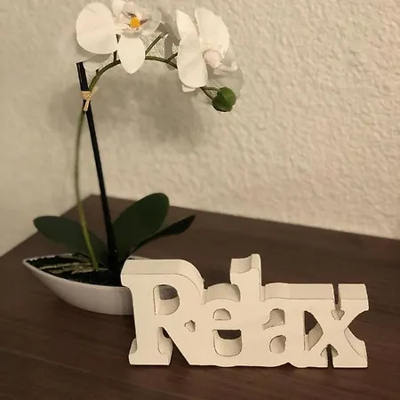 Sursilvana 18 아파트