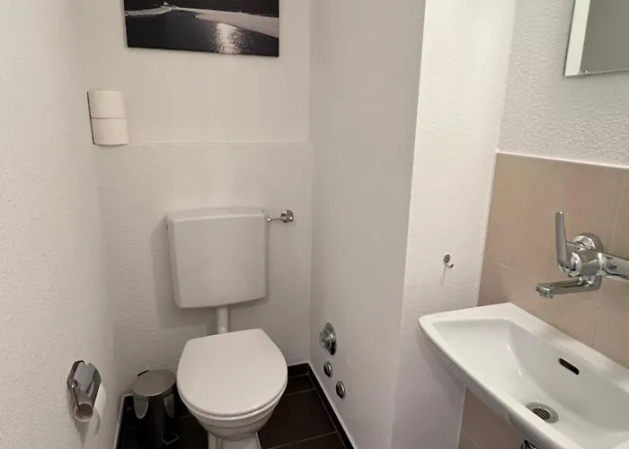 Sursilvana 18 * Lenzerheide